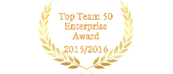 Top-Team-50-Enterprise-Award-2015-2016