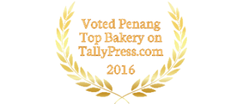 Voted-Penang-Top-Bakery-on-TallyPress.com-2016